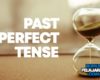 Pengertian Past Perfect Tense, Rumus, Macam, Fungsi dan Contoh Kalimat