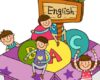 3 Manfaat Anak Mengikuti Kursus Bahasa Inggris Sejak Dini
