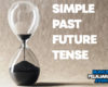 Pengertian Simple Past Future Tense, Rumus, Macam, Fungsi dan Contoh Kalimat