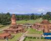 Sejarah Kerajaan Sriwijaya Lokasi Nama Raja Prasasti Peninggalan