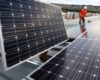 SUN Energy Review: Macam Macam Pembangkit Listrik Energi Terbarukan