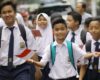 Kunci Jawaban Bahasa Jawa Kelas 7 SMP Semester 1 Lengkap dengan Contoh Soal UAS PAS Kurikulum 2013