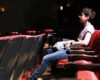 Jadwal Film Bioskop Arion XXI Cinema 21 Jakarta Timur Terbaru Tayang Minggu Ini Coming Soon Akhir Pekan
