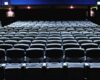 Jadwal Film Bioskop BTC XXI Cinema 21 Bandung Terbaru Tayang Minggu Ini Coming Soon Akhir Pekan