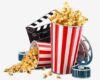 Jadwal Film Bioskop Bale Kota XXI Cinema 21 Tangerang Terbaru Tayang Minggu Ini Coming Soon Akhir Pekan