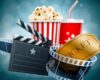 Jadwal Film Bioskop Cilegon XXI Cinema 21 Cilegon Terbaru Tayang Minggu Ini Coming Soon Akhir Pekan