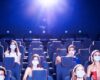 Jadwal Film Bioskop Galaxy XXI Cinema 21 Surabaya Terbaru Tayang Minggu Ini Coming Soon Akhir Pekan