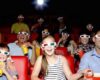 Jadwal Film Bioskop Grand Metropolitan XXI Cinema 21 Bekasi Terbaru Tayang Minggu Ini Coming Soon Akhir Pekan