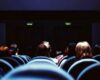 Jadwal Film Bioskop Grand Paragon XXI Cinema 21 Jakarta Barat Terbaru Tayang Minggu Ini Coming Soon Akhir Pekan