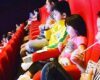 Jadwal Film Bioskop Lotte Bintaro XXI Cinema 21 Tangerang Selatan Terbaru Tayang Minggu Ini Coming Soon Akhir Pekan