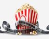 Jadwal Film Bioskop M’Tos XXI Cinema 21 Makassar Terbaru Tayang Minggu Ini Coming Soon Akhir Pekan