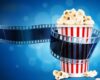 Jadwal Film Bioskop Mantos 3 XXI Cinema 21 Manado Terbaru Tayang Minggu Ini Coming Soon Akhir Pekan