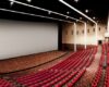 Jadwal Film Bioskop Pesona Square XXI Cinema 21 Bogor Terbaru Tayang Minggu Ini Coming Soon Akhir Pekan