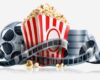Jadwal Film Bioskop Ringroad Citywalks XXI Cinema 21 Medan Terbaru Tayang Minggu Ini Coming Soon Akhir Pekan