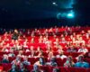 Jadwal Film Bioskop Summarecon Mal Serpong XXI Cinema 21 Tangerang Terbaru Tayang Minggu Ini Coming Soon Akhir Pekan