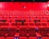 Jadwal Film Bioskop Transmart Buah Batu XXI Cinema 21 Bandung Terbaru Tayang Minggu Ini Coming Soon Akhir Pekan