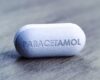 Mengenal Paracetamol, Dosis, Aturan Pakai dan Efek Samping