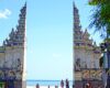 Rekomendasi Tempat Wisata di Bali yang Sedang Hits dan Layak Dikunjungi