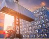 Union Logistics Rekomendasi Jasa Pengiriman Cargo Murah Jakarta Cepat, Aman, dan Terpercaya