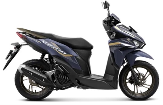 Apa yang Menyebabkan Kemacetan Sering Terjadi